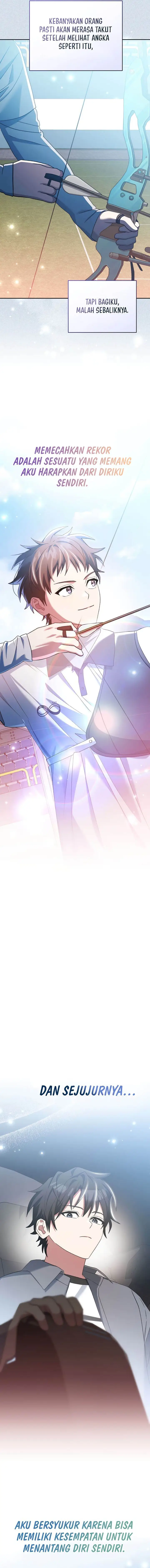 image-komik-genius-archers-streaming-chapter-47-3/23
