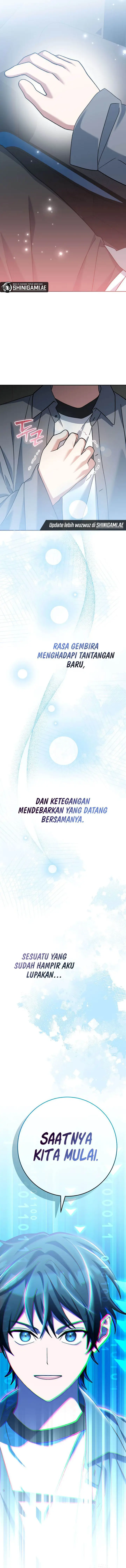 image-komik-genius-archers-streaming-chapter-47-4/23