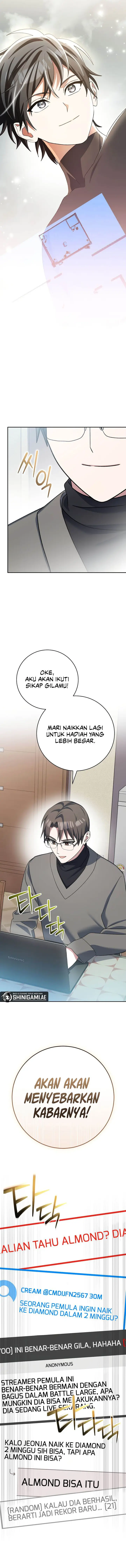 image-komik-genius-archers-streaming-chapter-47-8/23