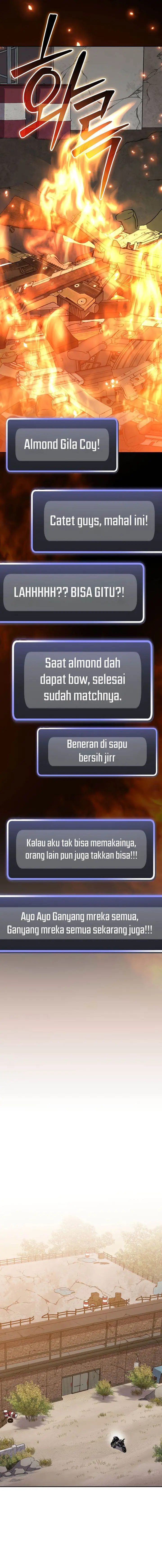 image-komik-genius-archers-streaming-chapter-47-20/23