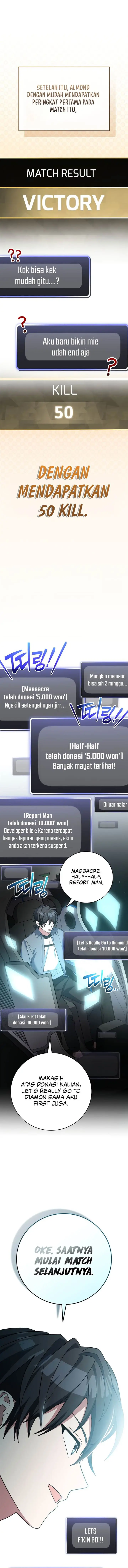 image-komik-genius-archers-streaming-chapter-48-0/23