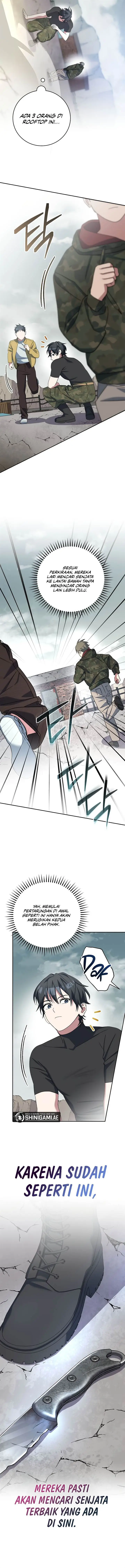 image-komik-genius-archers-streaming-chapter-48-6/23