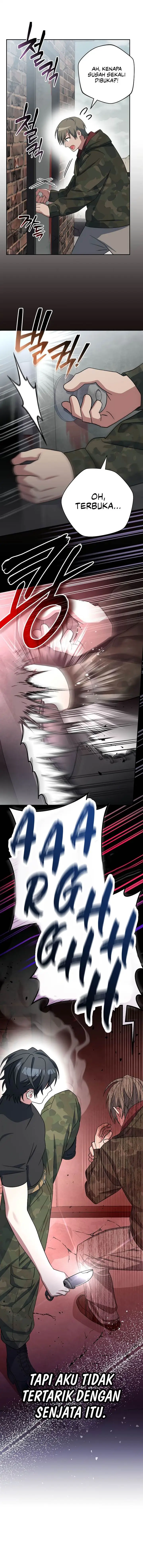 image-komik-genius-archers-streaming-chapter-48-7/23