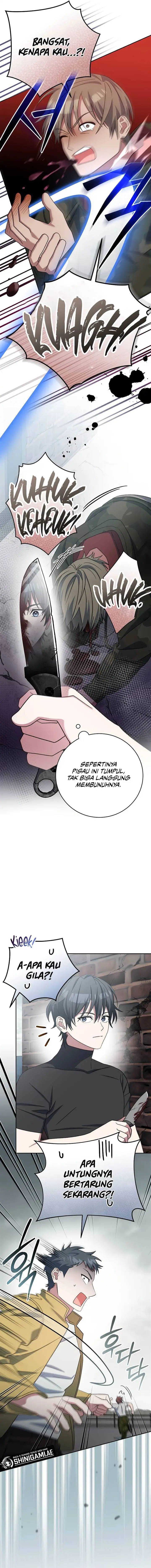 image-komik-genius-archers-streaming-chapter-48-8/23