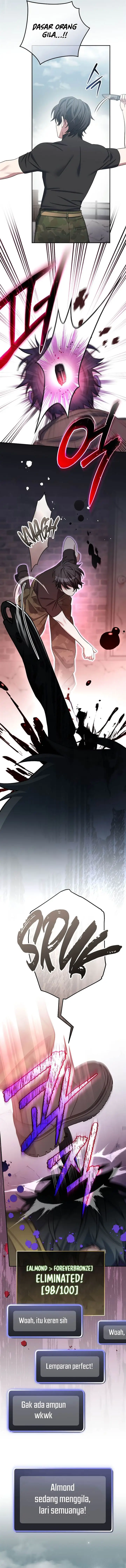 image-komik-genius-archers-streaming-chapter-48-9/23