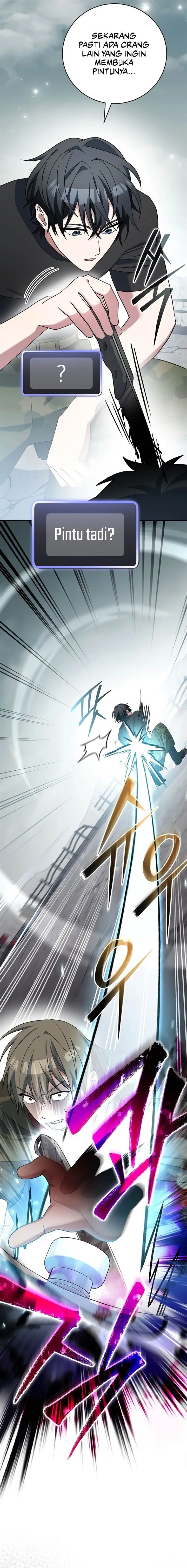 image-komik-genius-archers-streaming-chapter-48-10/23