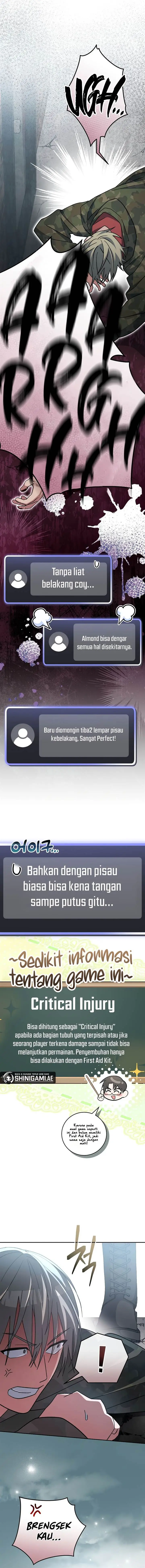 image-komik-genius-archers-streaming-chapter-48-11/23