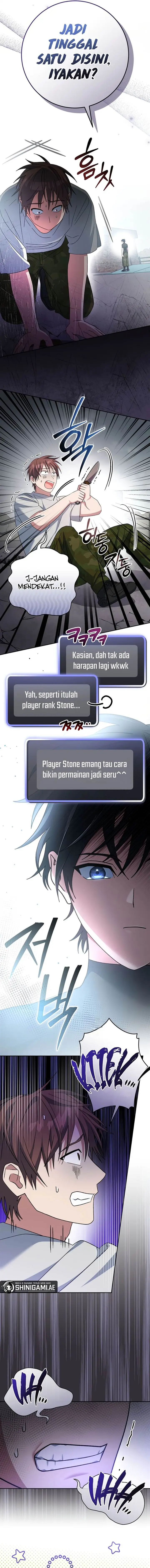 image-komik-genius-archers-streaming-chapter-48-13/23