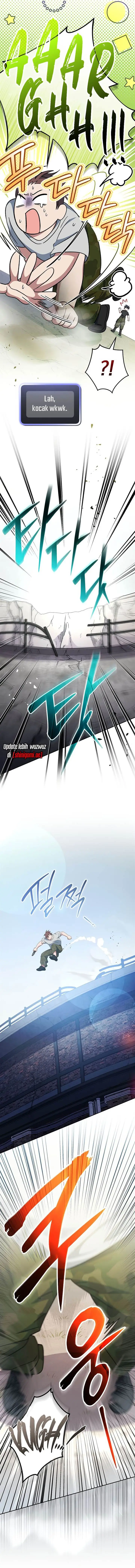 image-komik-genius-archers-streaming-chapter-48-14/23