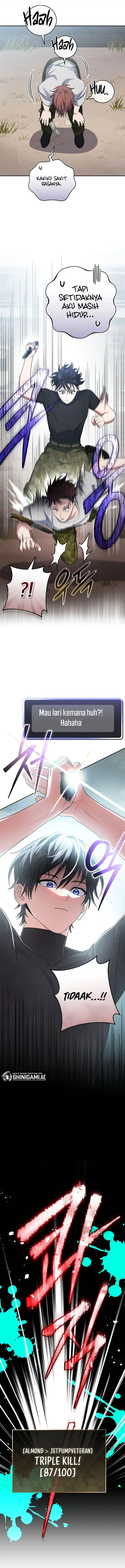 image-komik-genius-archers-streaming-chapter-48-15/23