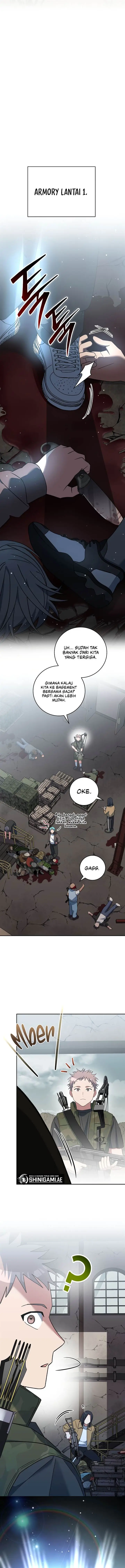 image-komik-genius-archers-streaming-chapter-48-17/23