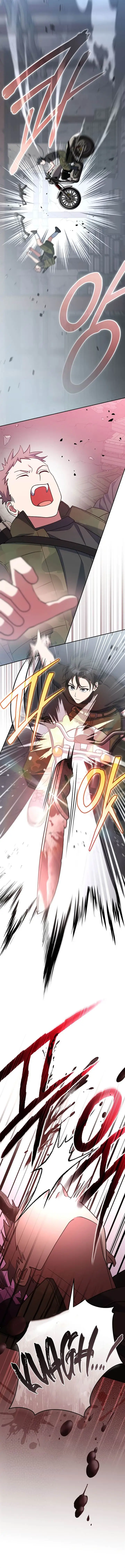 image-komik-genius-archers-streaming-chapter-48-20/23