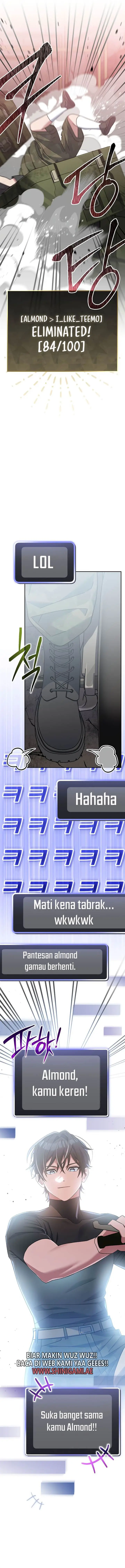 image-komik-genius-archers-streaming-chapter-48-21/23