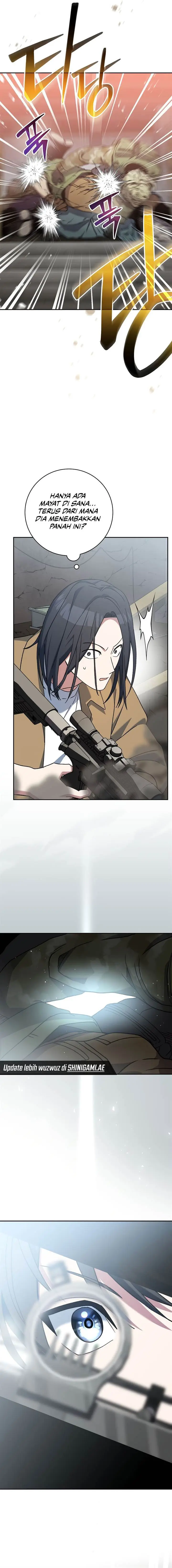 image-komik-genius-archers-streaming-chapter-49-4/22