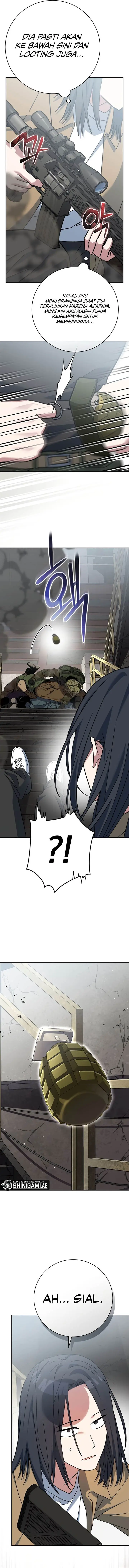image-komik-genius-archers-streaming-chapter-49-7/22