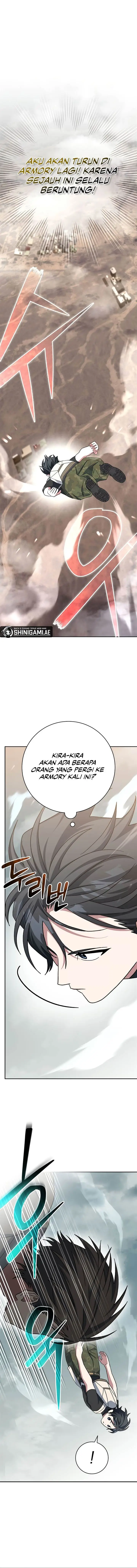 image-komik-genius-archers-streaming-chapter-49-12/22