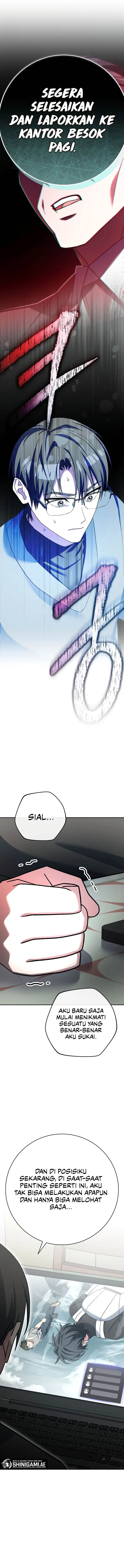 image-komik-genius-archers-streaming-chapter-49-15/22