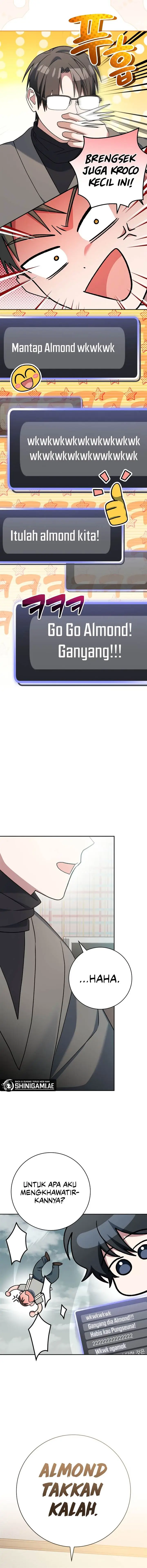 image-komik-genius-archers-streaming-chapter-49-17/22