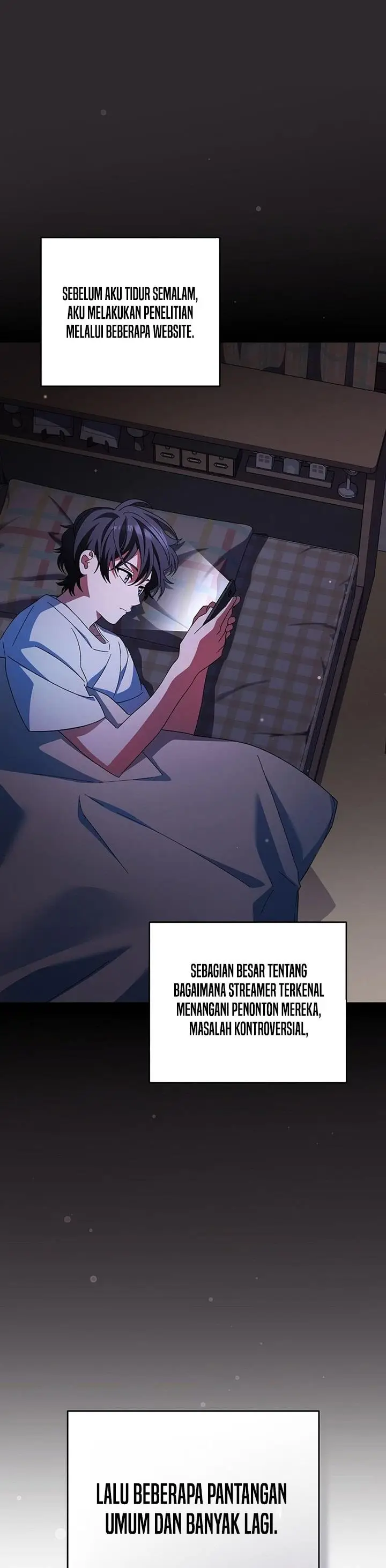 image-komik-genius-archers-streaming-chapter-5-0/63
