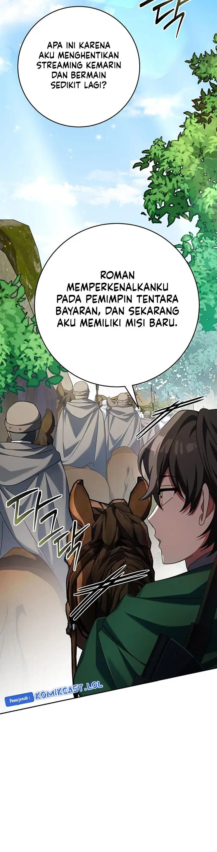 image-komik-genius-archers-streaming-chapter-5-7/63