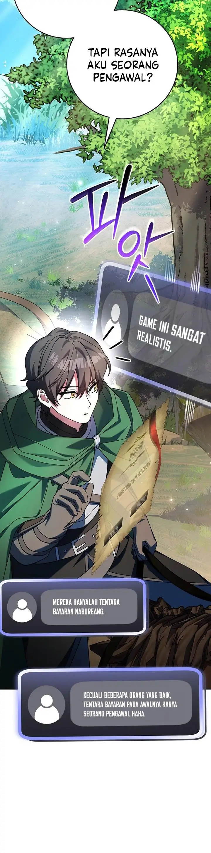 image-komik-genius-archers-streaming-chapter-5-9/63