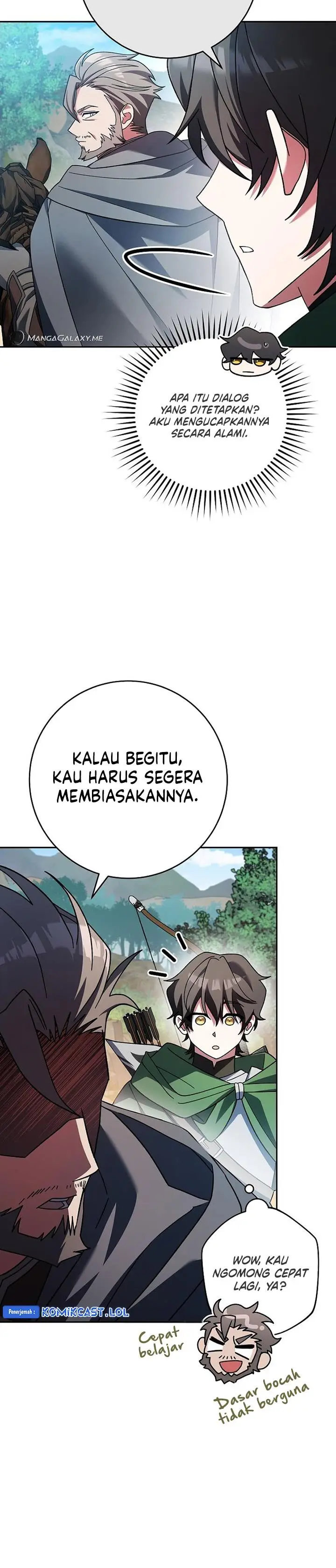 image-komik-genius-archers-streaming-chapter-5-11/63
