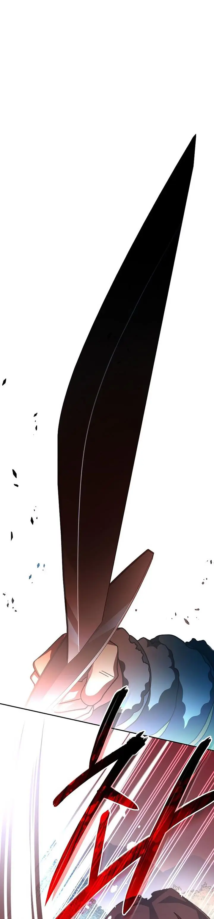 image-komik-genius-archers-streaming-chapter-5-22/63