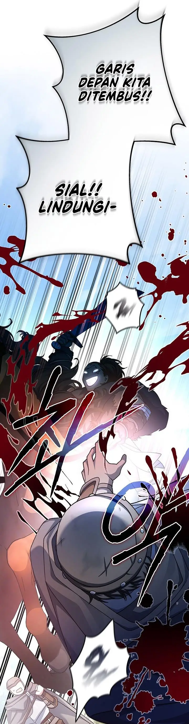 image-komik-genius-archers-streaming-chapter-5-24/63