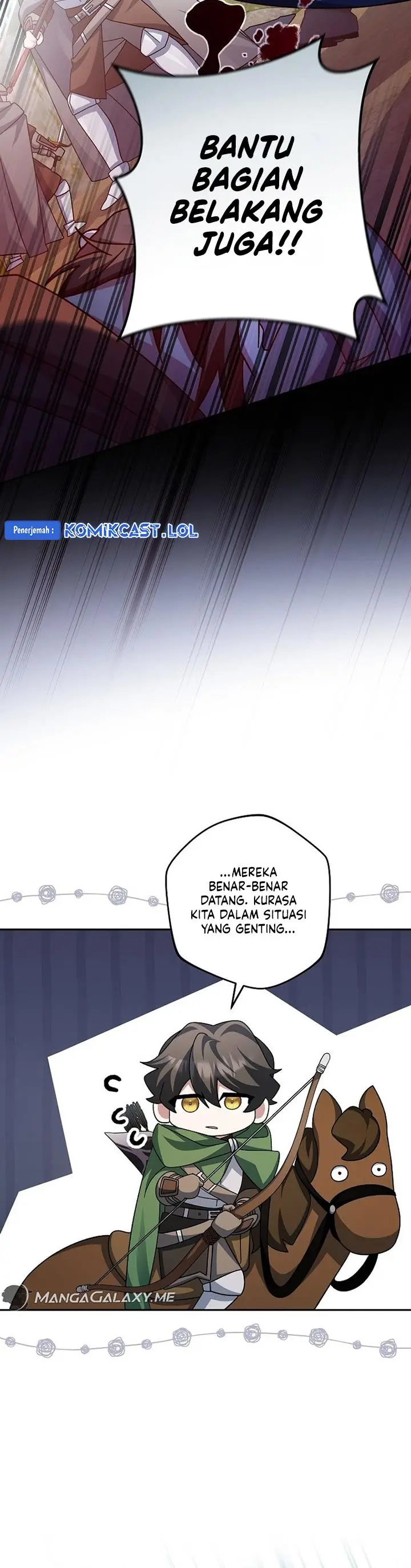 image-komik-genius-archers-streaming-chapter-5-25/63