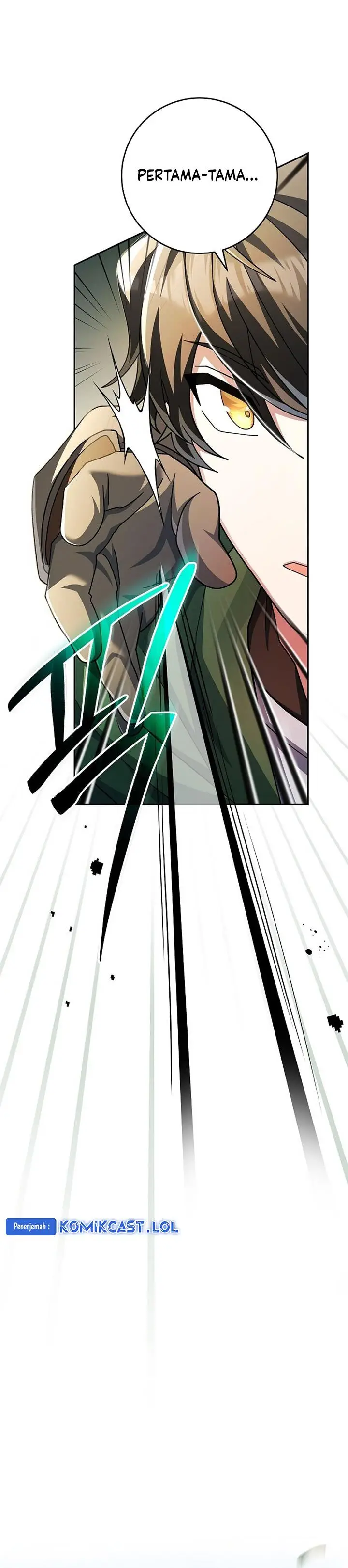 image-komik-genius-archers-streaming-chapter-5-31/63