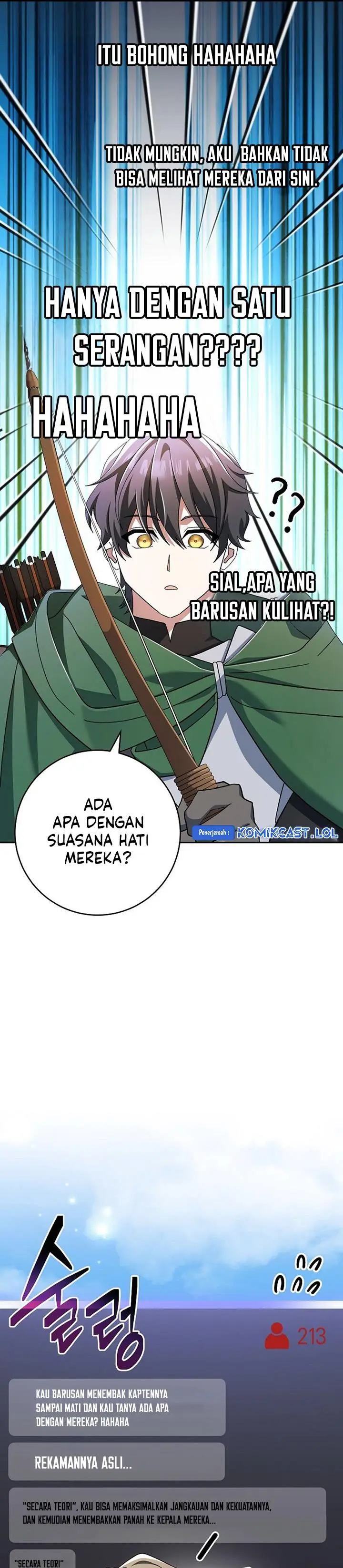 image-komik-genius-archers-streaming-chapter-5-38/63