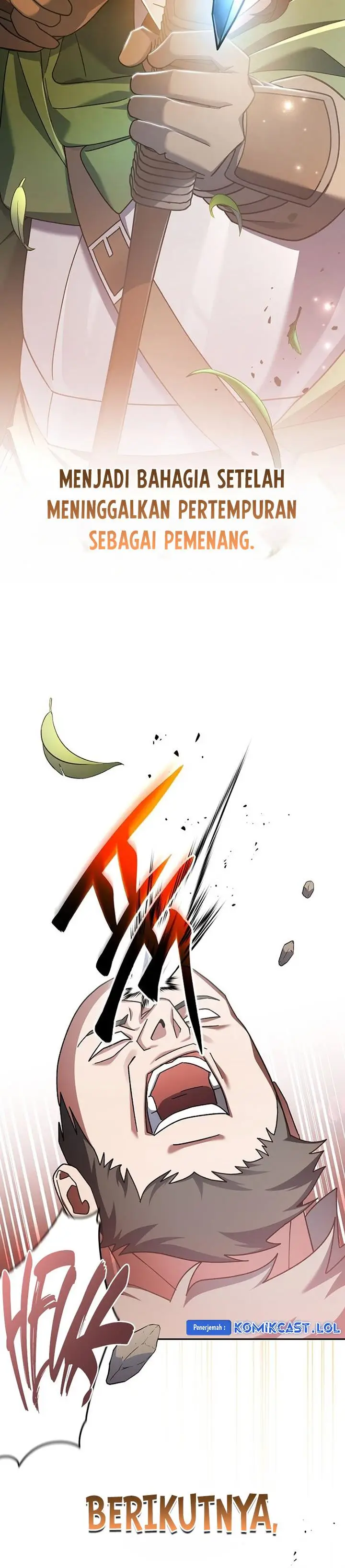 image-komik-genius-archers-streaming-chapter-5-41/63