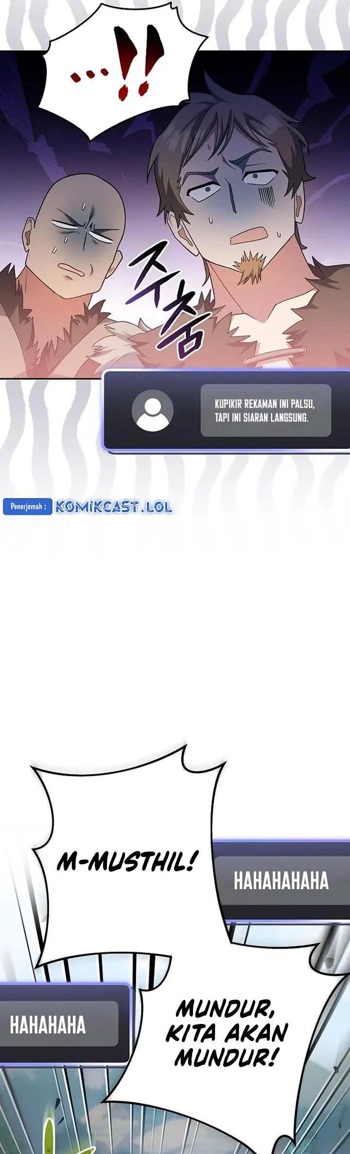 image-komik-genius-archers-streaming-chapter-5-44/63