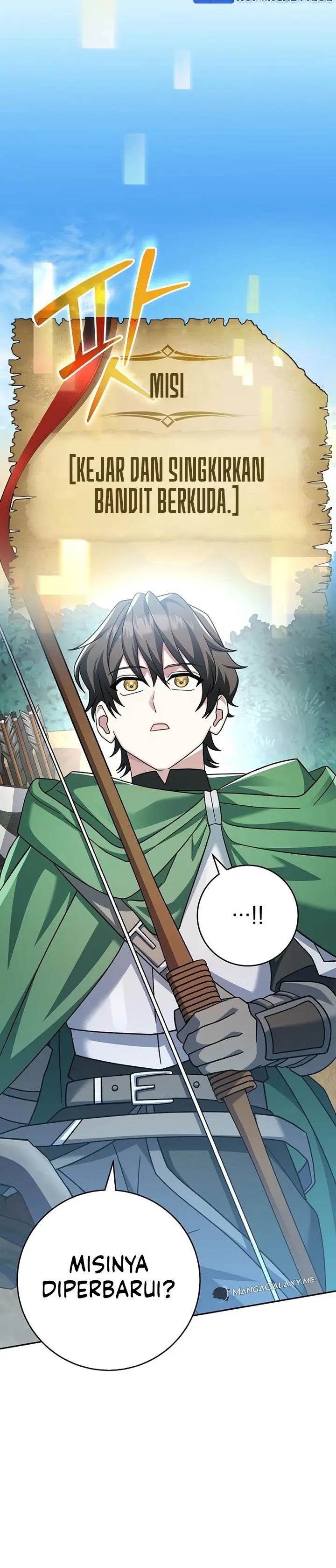 image-komik-genius-archers-streaming-chapter-5-51/63