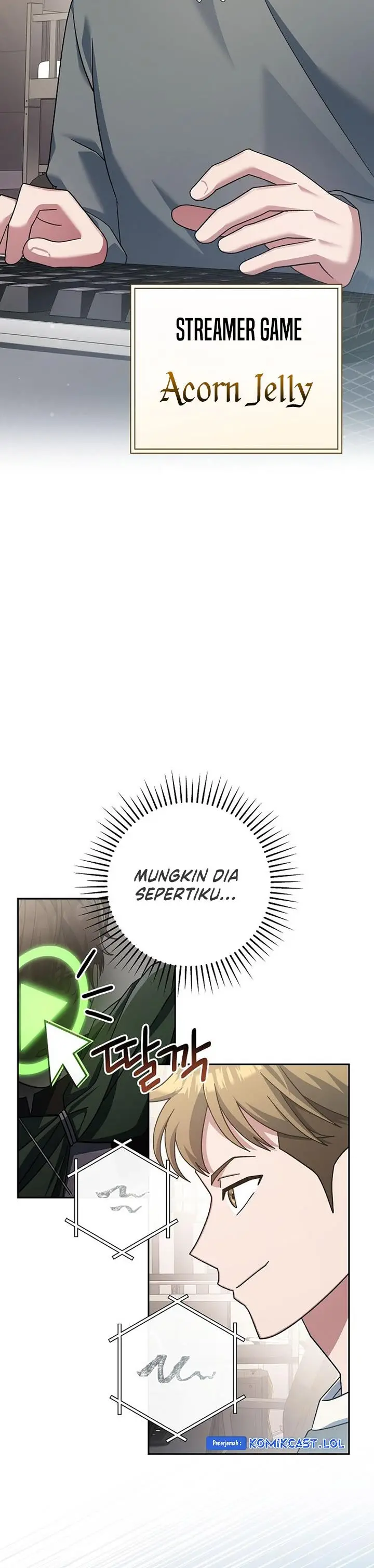 image-komik-genius-archers-streaming-chapter-5-57/63