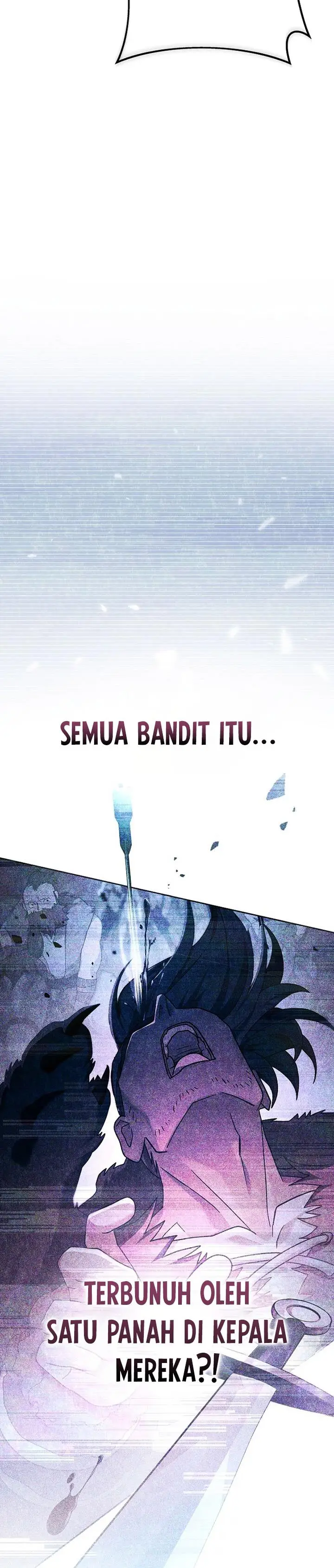 image-komik-genius-archers-streaming-chapter-5-59/63