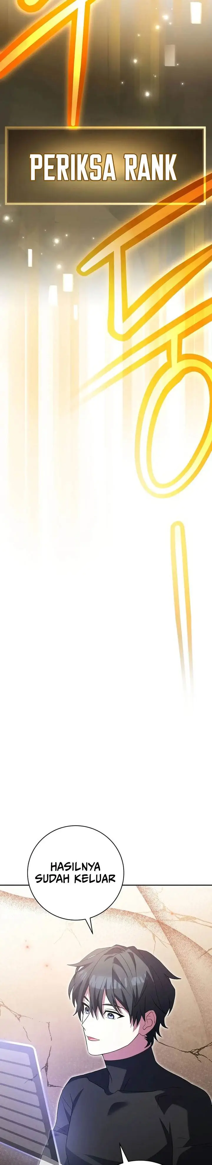 image-komik-genius-archers-streaming-chapter-51-1/48