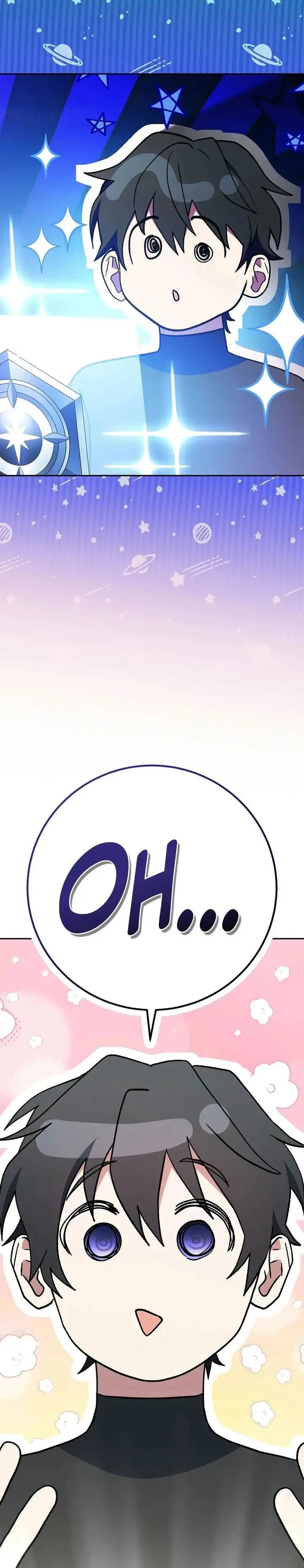 image-komik-genius-archers-streaming-chapter-51-5/48