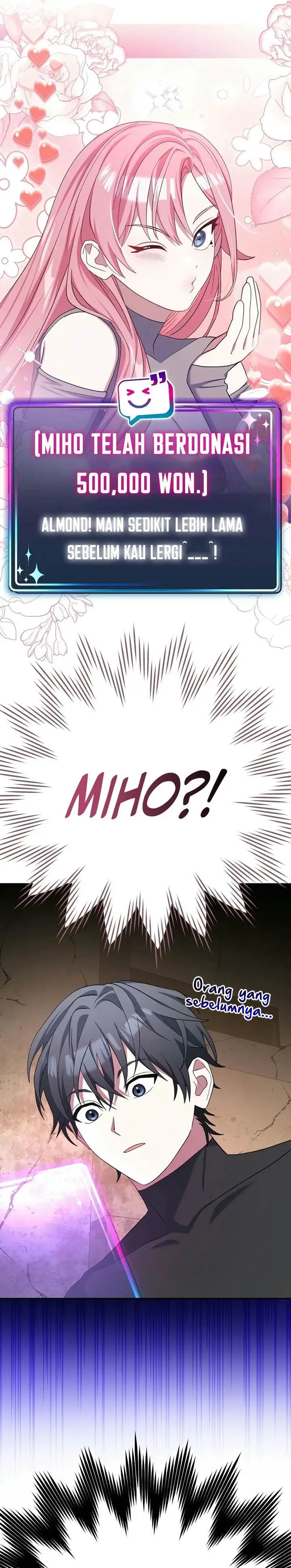 image-komik-genius-archers-streaming-chapter-51-12/48