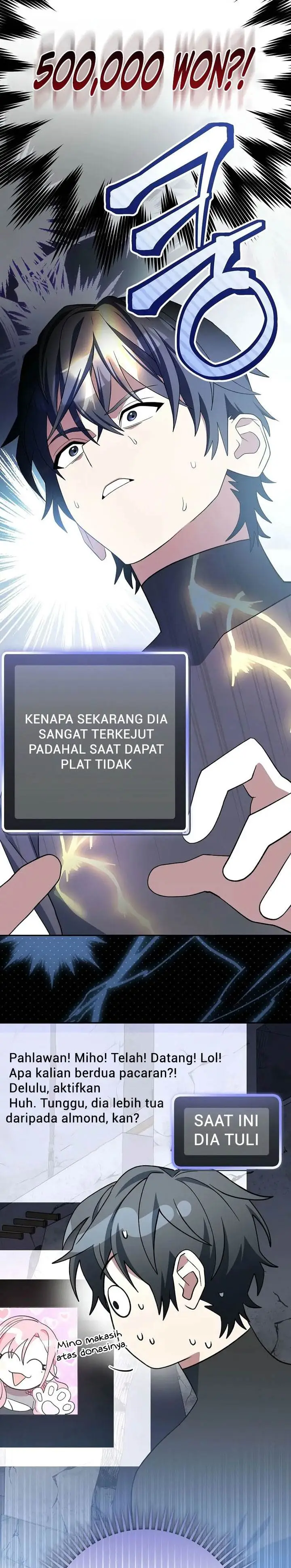 image-komik-genius-archers-streaming-chapter-51-13/48
