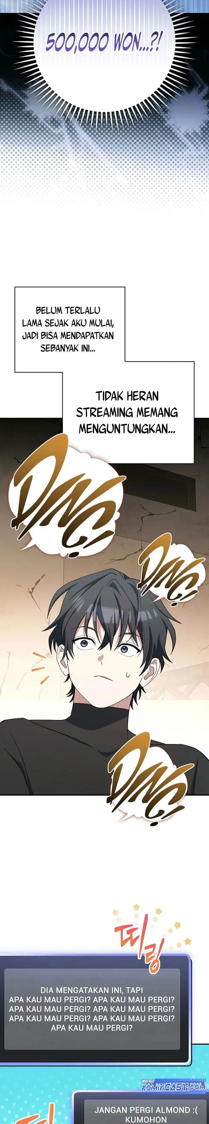 image-komik-genius-archers-streaming-chapter-51-14/48