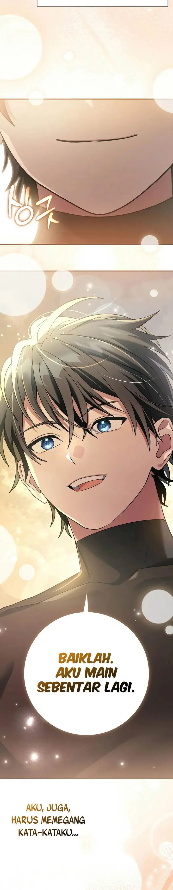 image-komik-genius-archers-streaming-chapter-51-17/48