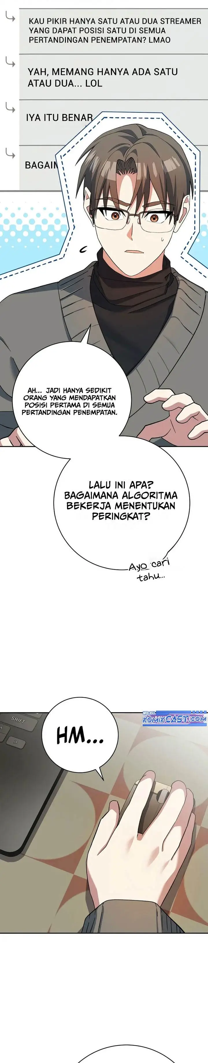 image-komik-genius-archers-streaming-chapter-51-22/48