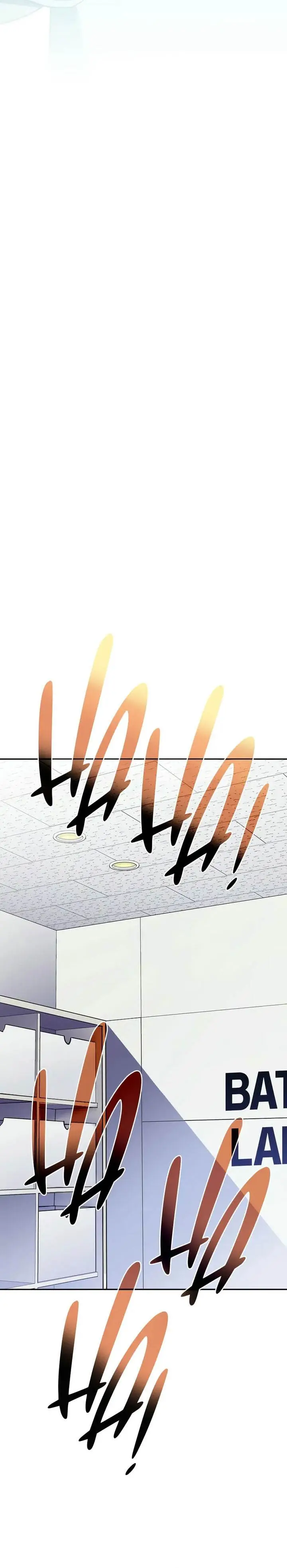 image-komik-genius-archers-streaming-chapter-51-27/48