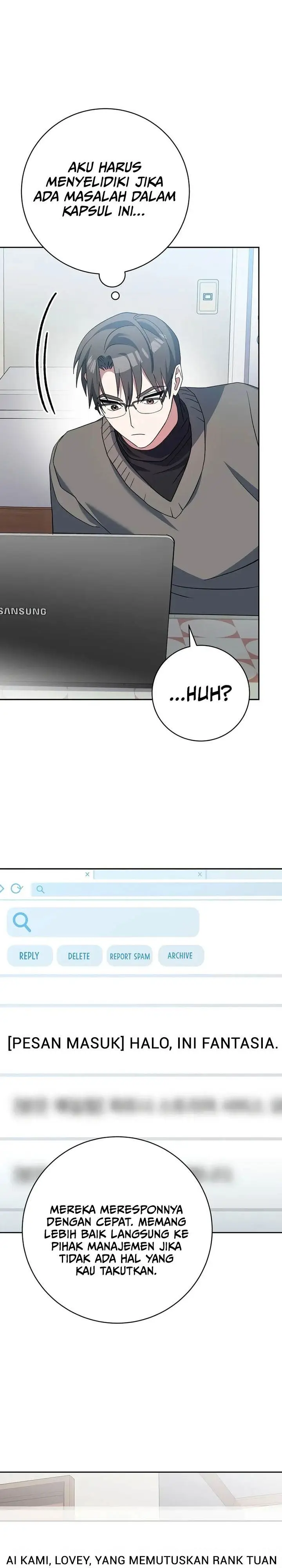 image-komik-genius-archers-streaming-chapter-51-44/48