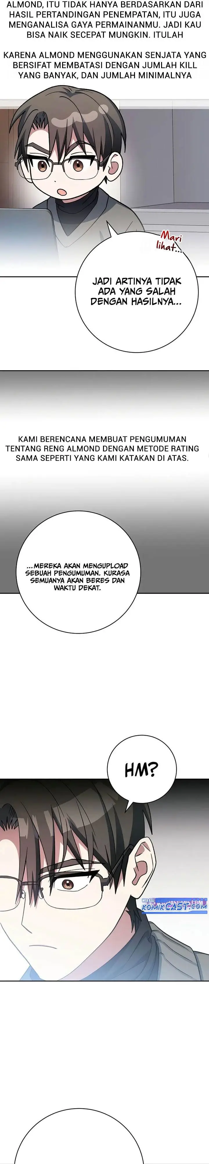 image-komik-genius-archers-streaming-chapter-51-45/48