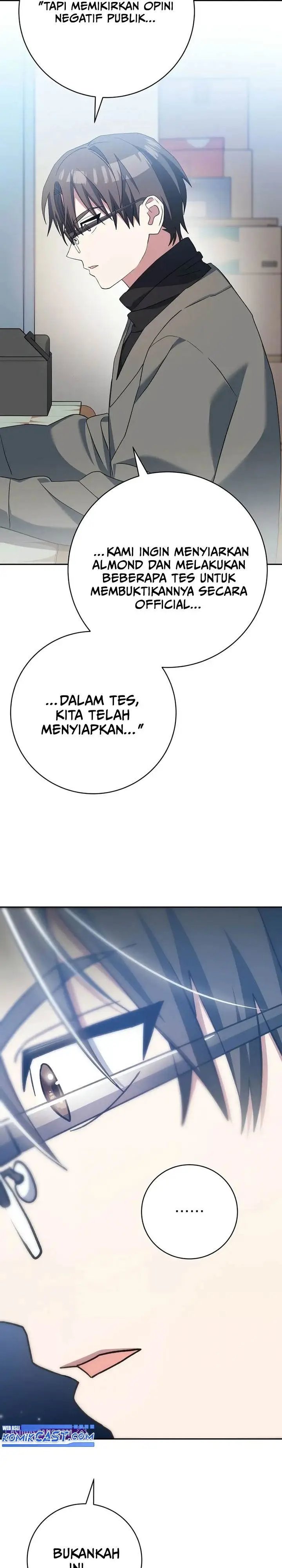 image-komik-genius-archers-streaming-chapter-51-46/48