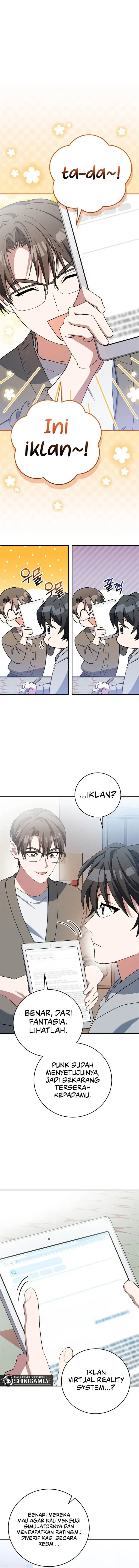 image-komik-genius-archers-streaming-chapter-52-0/21