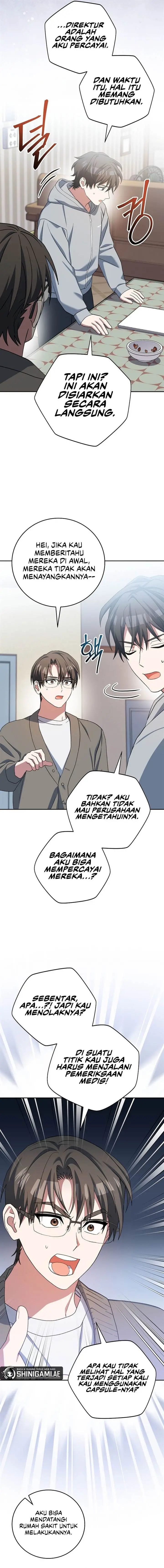 image-komik-genius-archers-streaming-chapter-52-2/21