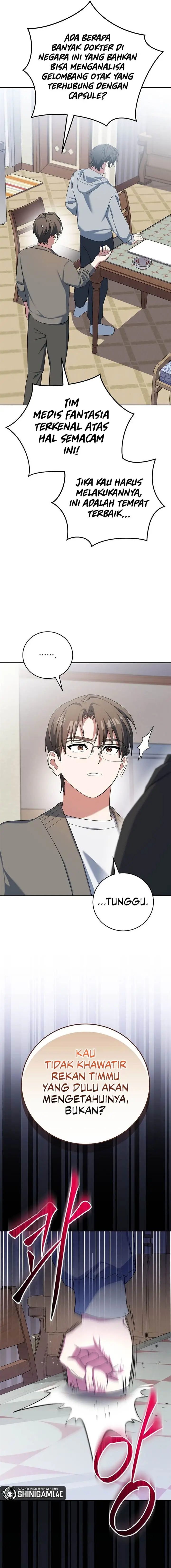 image-komik-genius-archers-streaming-chapter-52-3/21
